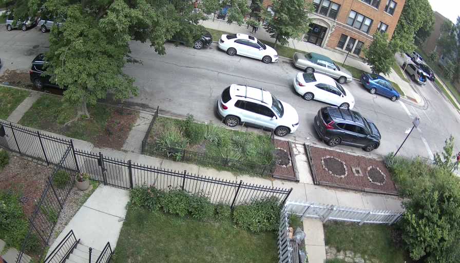 Reolink Camera One_00_Reolink Home Hub One_20260609153413.jpg